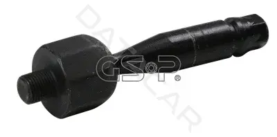 Рулевая тяга GSP S030341