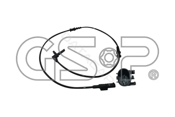Датчик АБС GSP 9A1202