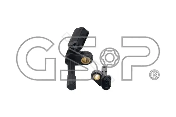 Датчик АБС GSP 9B1006