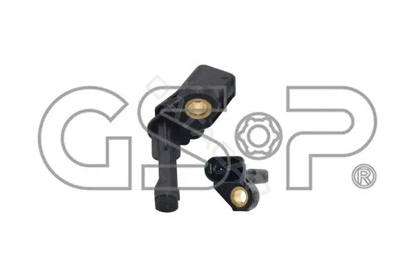 Датчик АБС GSP 9B1007