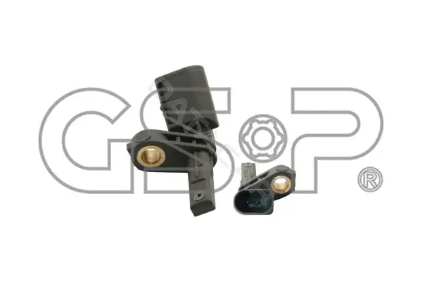 Датчик АБС GSP 9B1012