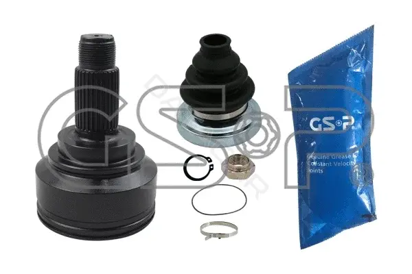 Шрус GSP 602463