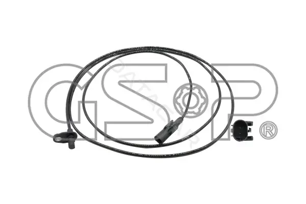 Датчик АБС GSP 9A0623