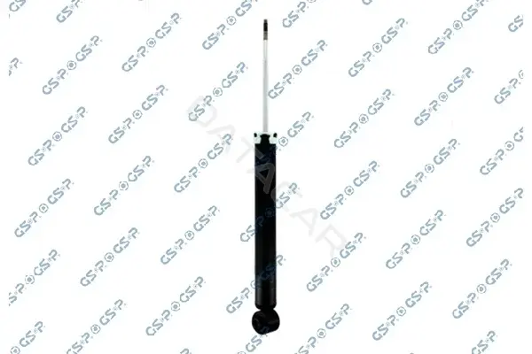 Амортизаторы GSP 32156330