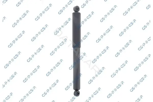 Амортизаторы GSP 32112320