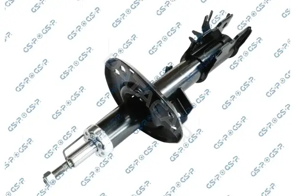 Амортизаторы GSP 32307741