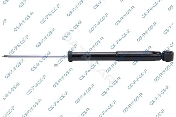 Амортизаторы GSP 32132140