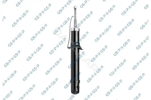 Амортизаторы GSP 32103510