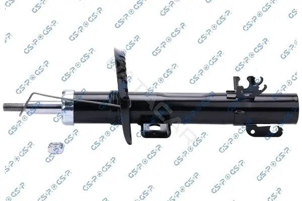 Амортизаторы GSP 32302570
