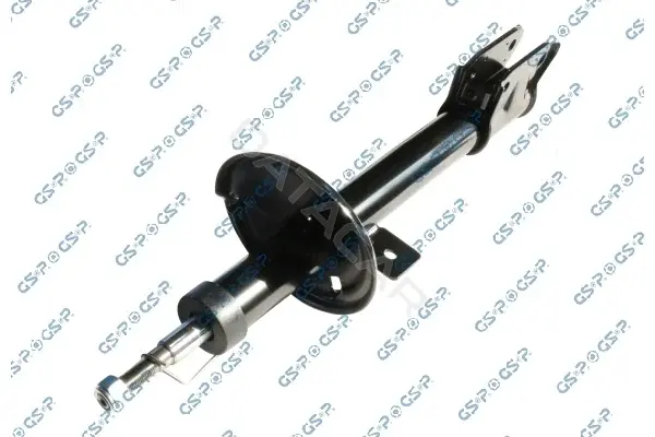Амортизаторы GSP 32323180