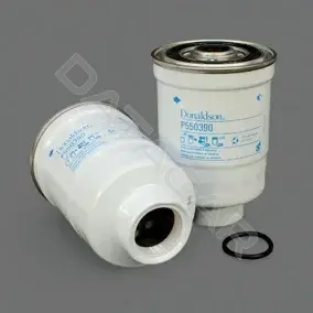 Топливный фильтр DONALDSON P550390