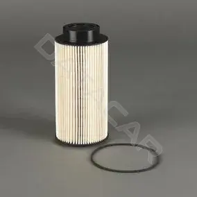 Топливный фильтр DONALDSON P550653