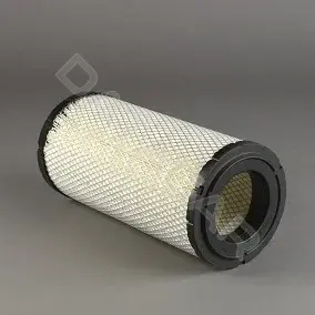 Воздушный фильтр DONALDSON P772580