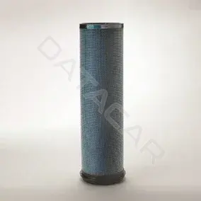 Воздушный фильтр DONALDSON P776697