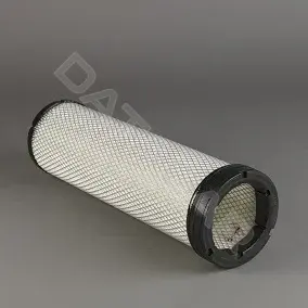 Воздушный фильтр DONALDSON P777414