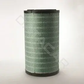 Воздушный фильтр DONALDSON P781525