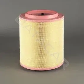 Воздушный фильтр DONALDSON P951102