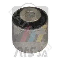 Сайлентблок рычага RTS 017-00254