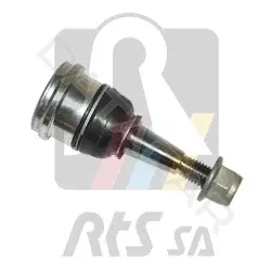 Шаровая опора RTS 93-90361