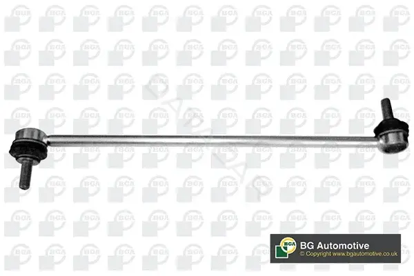 Стойки стабилизатора BGA LS1405