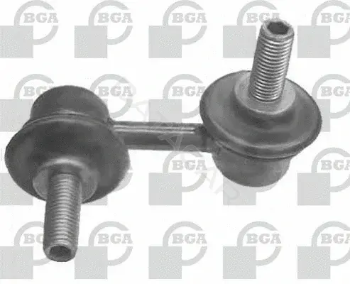 Стойки стабилизатора BGA LS6301
