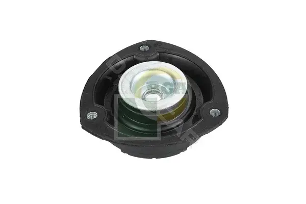 Опора амортизатора BGA SM0135