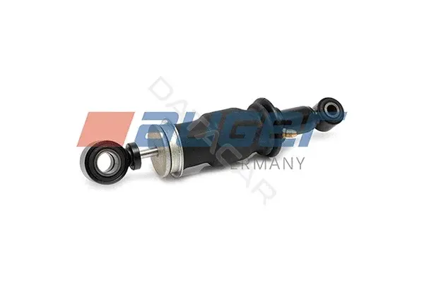 Амортизатор кабины AUGER 20065