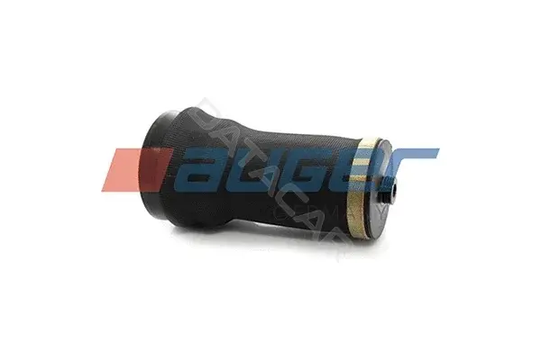 Пневмоподушка AUGER 20119