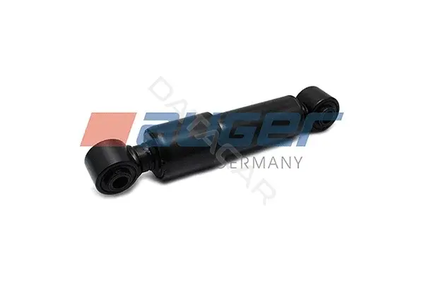 Амортизатор кабины AUGER 20362