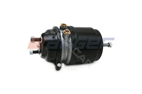 Энергоаккумулятор тормозной AUGER 21144