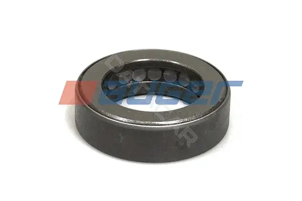 Опорный подшипник AUGER 54477