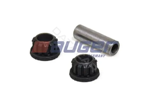 Ремкомплект кулисы AUGER 55498
