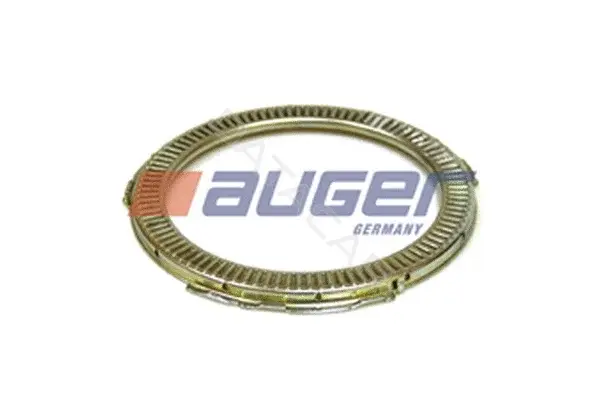 Кольцо АБС AUGER 55853
