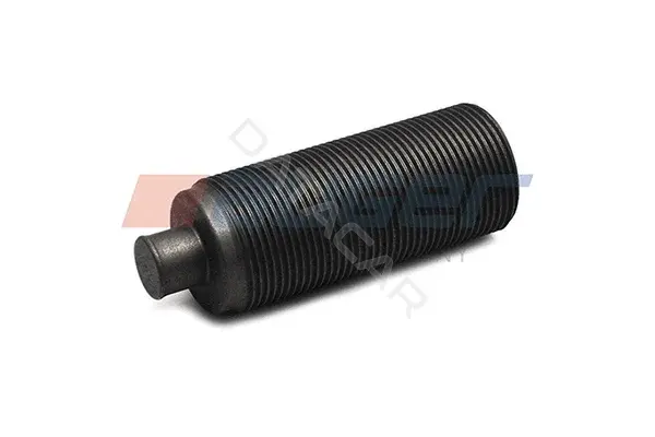 Набор инструментов AUGER 56008