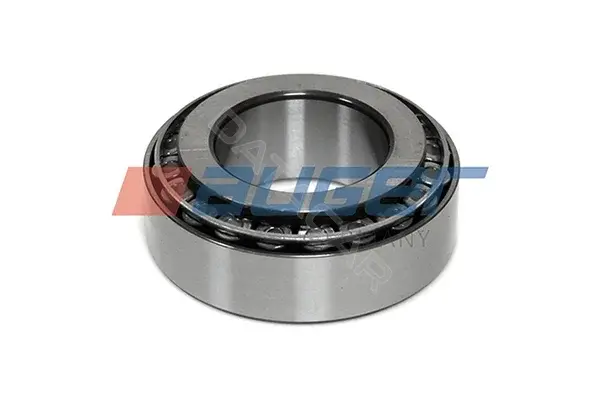 Подшипник ступицы AUGER 57014