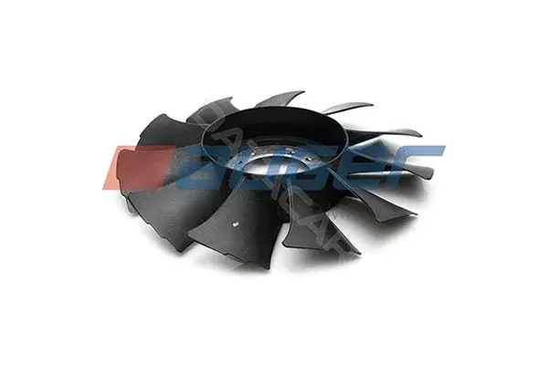 Вентилятор радиатора AUGER 58614