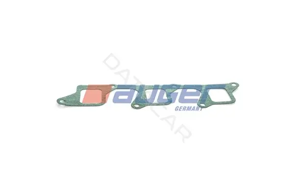Прокладкa впускного коллектора AUGER 65865