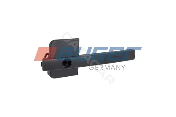 Ручка двери AUGER 66234