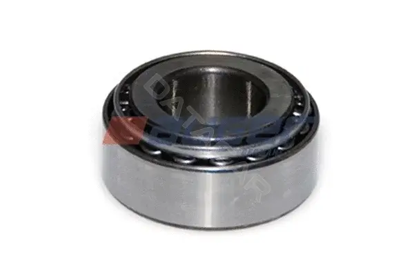 Подшипник ступицы AUGER 69691