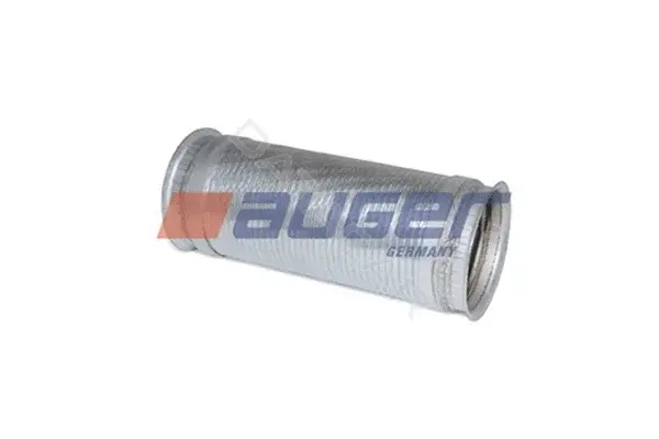 Гофра глушителя AUGER 69923
