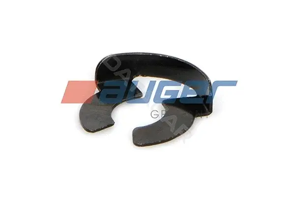 Шайба привода AUGER 71698
