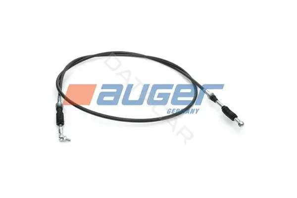 Трос КПП AUGER 71701