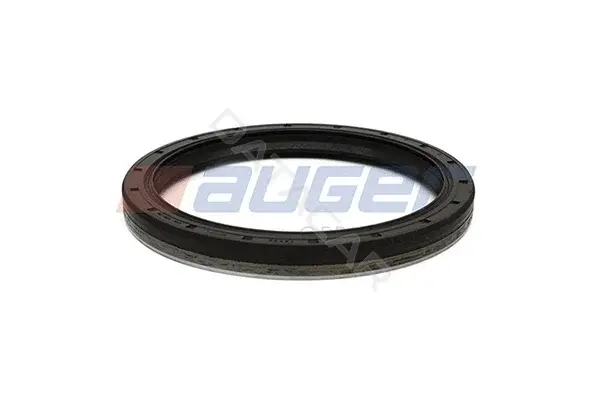 Сальник ступицы AUGER 75416