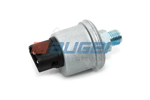 Датчик давления масла AUGER 77008