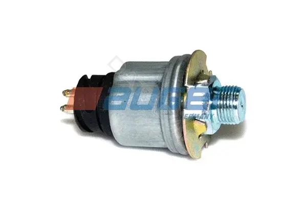 Датчик давления масла AUGER 77011