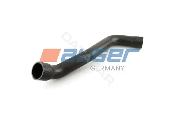Патрубки системы охлаждения AUGER 77437