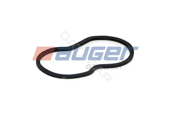 Прокладка термостата AUGER 78625