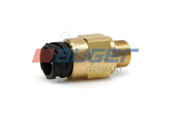 Датчик давления масла AUGER 79058