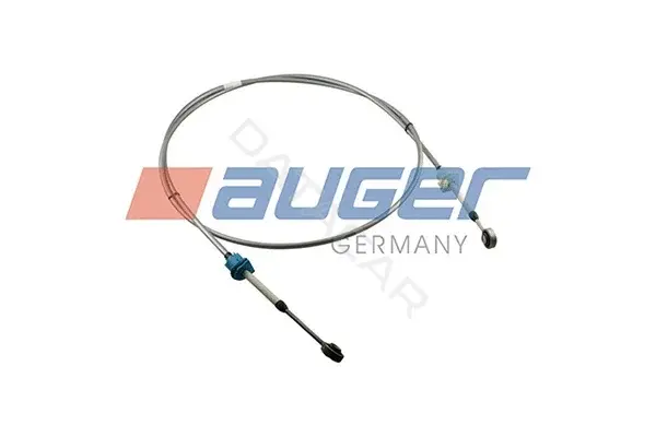 Трос КПП AUGER 79113