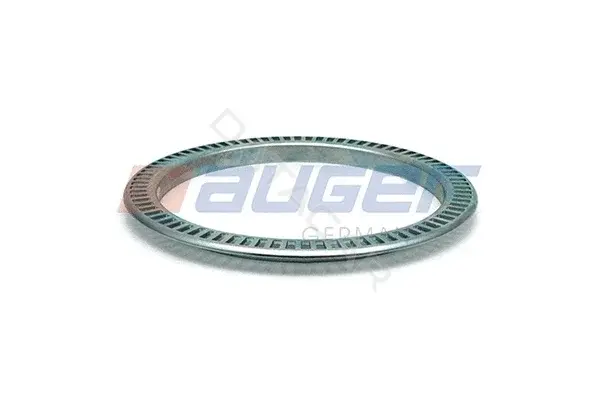 Кольцо АБС AUGER 80206